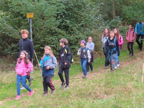 Druhá skupina (3) - kopie