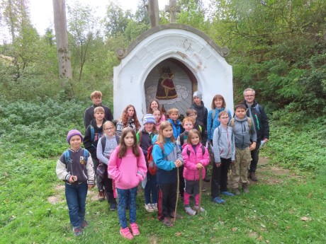 Druhá skupina (4) - kopie