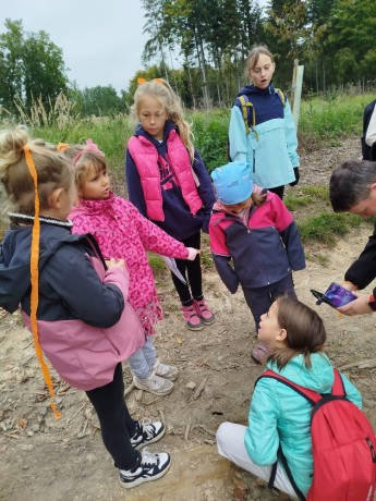 Obrázek WhatsApp, 2025-10-04 v 18.05.05_f4e7ce92 - kopie