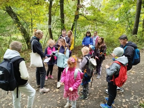 Obrázek WhatsApp, 2025-10-04 v 18.05.07_73dd35bb - kopie