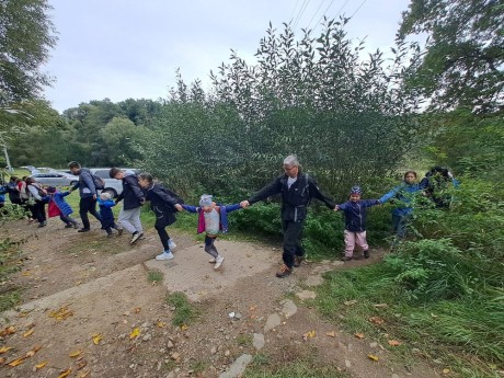 Obrázek WhatsApp, 2025-10-04 v 18.06.07_76f9b731 - kopie