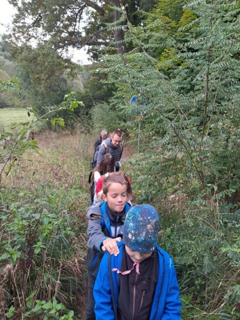 Obrázek WhatsApp, 2025-10-04 v 18.06.10_3d54d3e8 - kopie