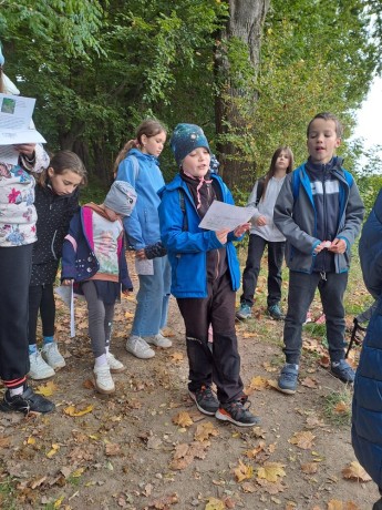 Obrázek WhatsApp, 2025-10-04 v 18.06.11_b62e5d52 - kopie