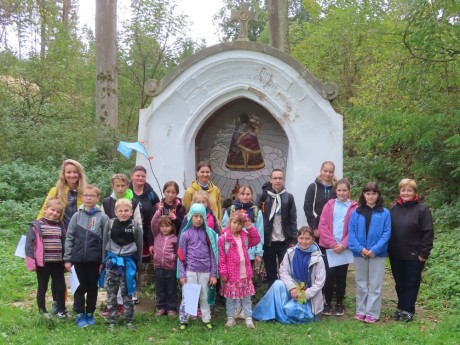 První skupina (3) - kopie