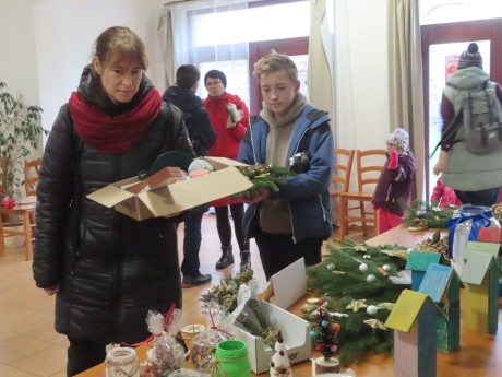 WhatsApp Image 2025-12-08 at 09.37.06 (2)