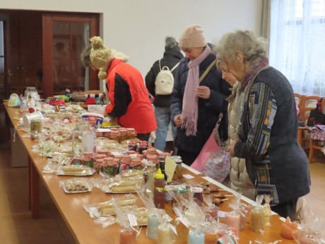 WhatsApp Image 2025-12-08 at 09.37.06