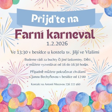 WhatsApp Image 2026-01-19 at 21.47.19