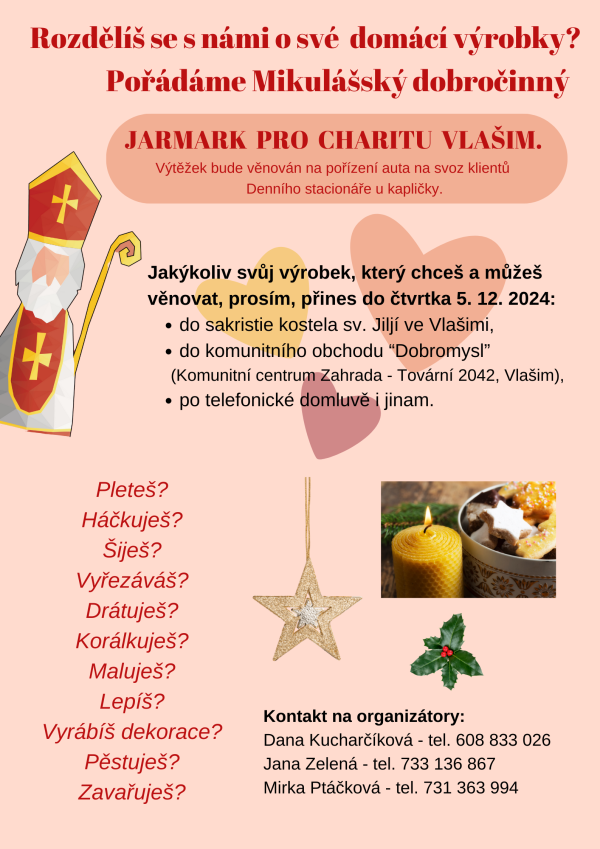 vyzva-na-vyrabeni-na-mikulassky-jarmark-pro-charitu-2024.png